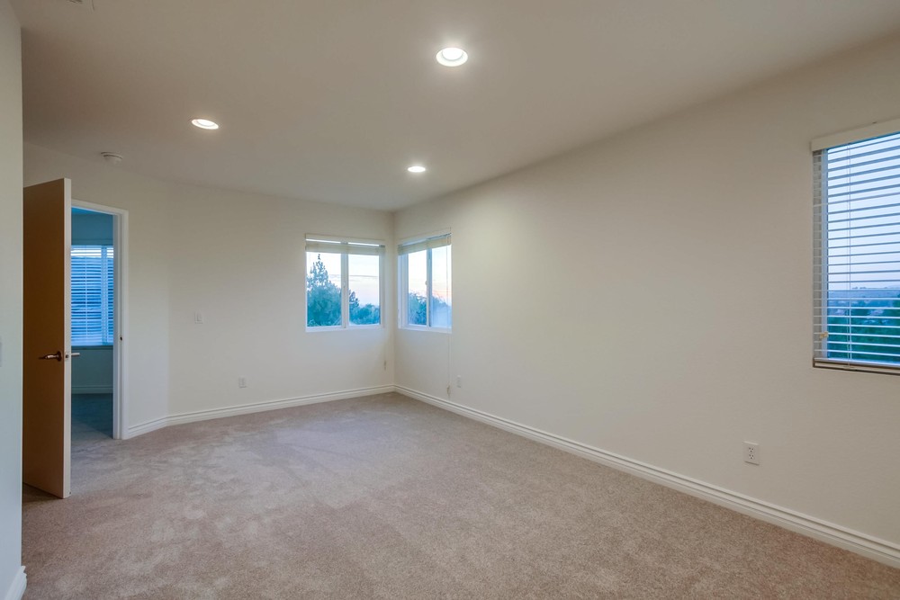 Virtual tour photo 41 of 67 for 8854 Sparren Way