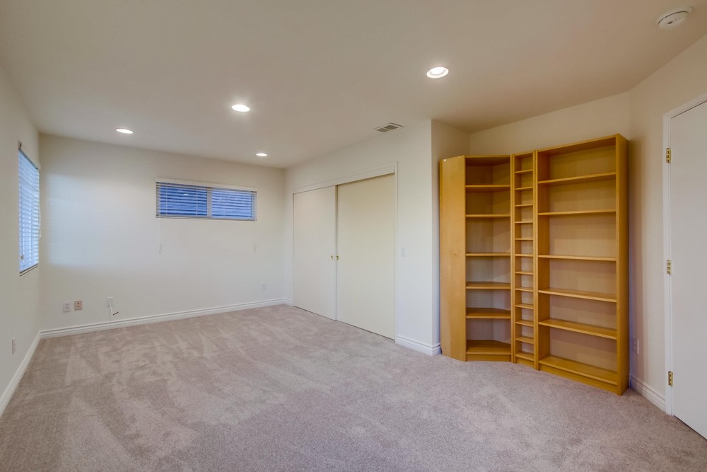 Virtual tour photo 42 of 67 for 8854 Sparren Way