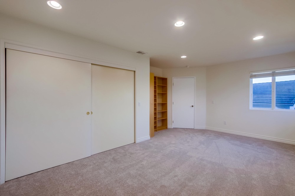 Virtual tour photo 44 of 67 for 8854 Sparren Way
