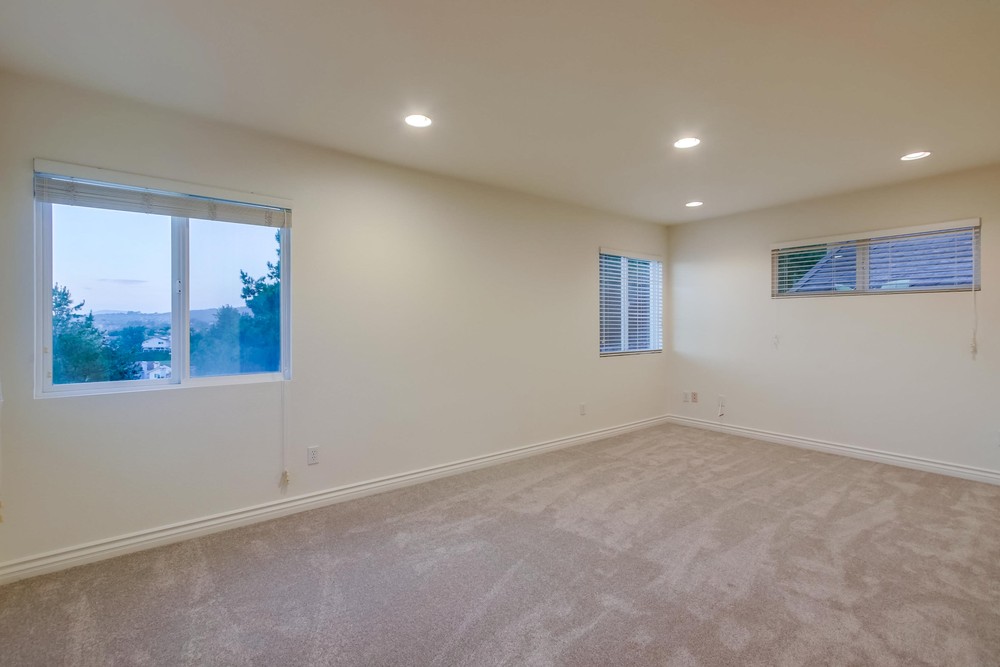 Virtual tour photo 45 of 67 for 8854 Sparren Way