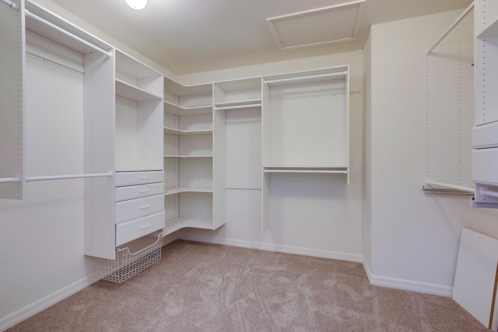 Virtual tour photo 39 of 67 for 8854 Sparren Way