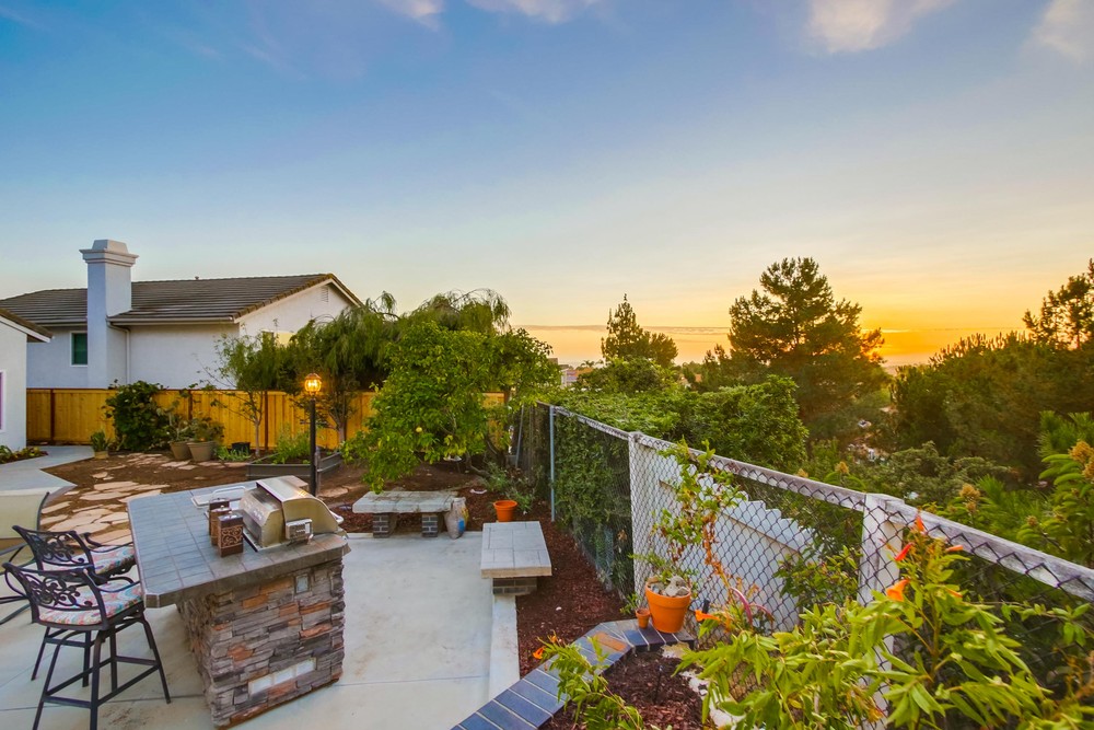 Virtual tour photo 9 of 67 for 8854 Sparren Way
