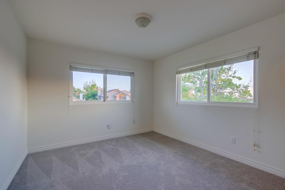Virtual tour photo 53 of 67 for 8854 Sparren Way