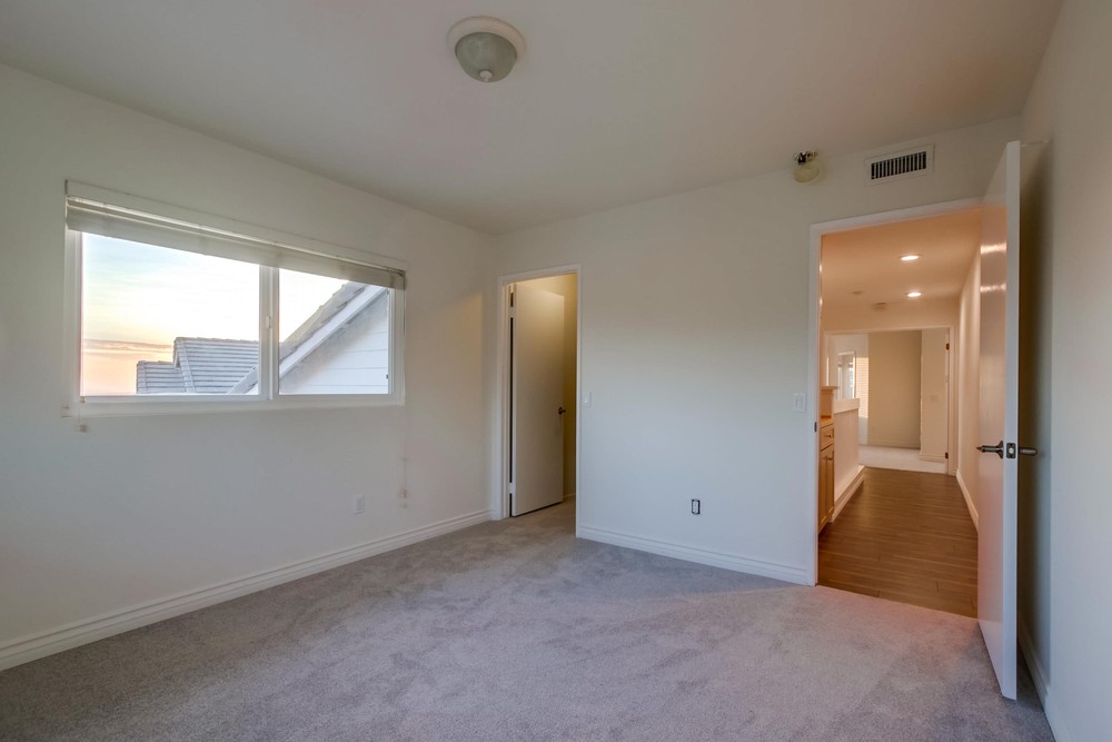 Virtual tour photo 51 of 67 for 8854 Sparren Way