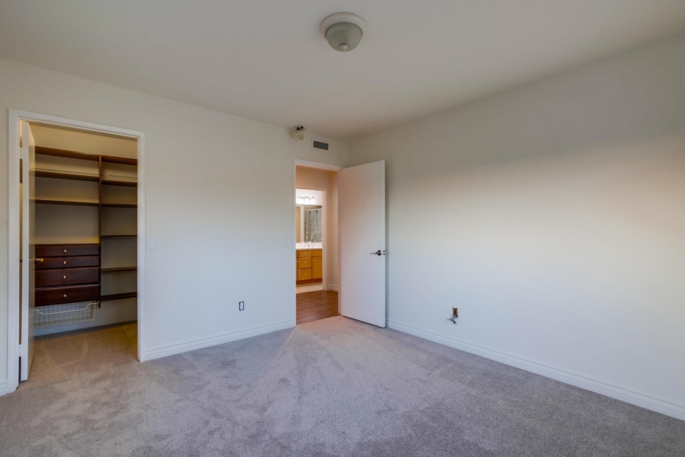 Virtual tour photo 54 of 67 for 8854 Sparren Way