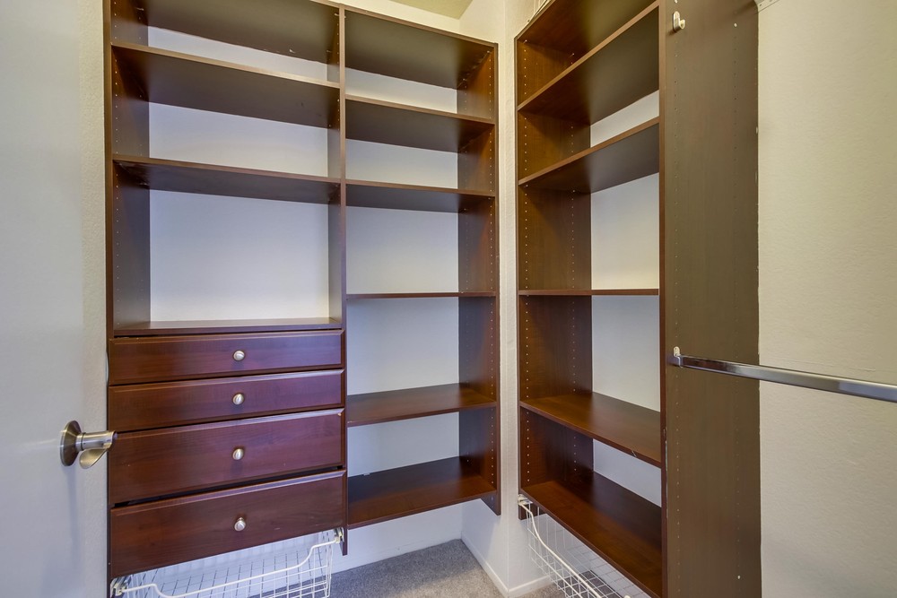 Virtual tour photo 52 of 67 for 8854 Sparren Way