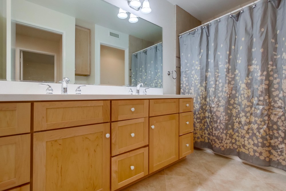Virtual tour photo 55 of 67 for 8854 Sparren Way