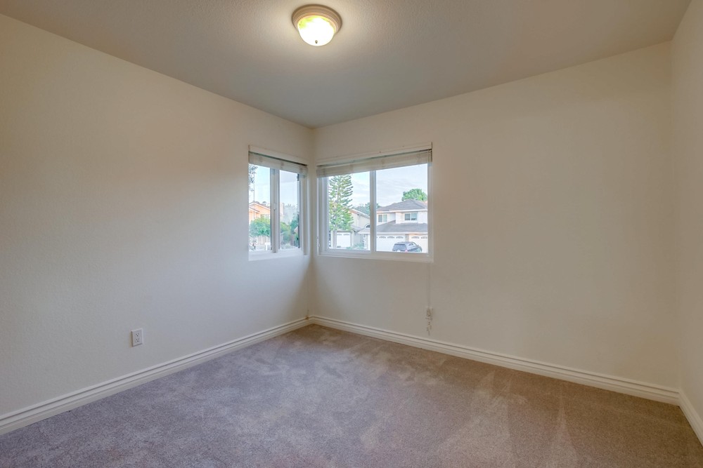 Virtual tour photo 56 of 67 for 8854 Sparren Way