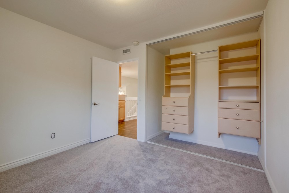 Virtual tour photo 57 of 67 for 8854 Sparren Way