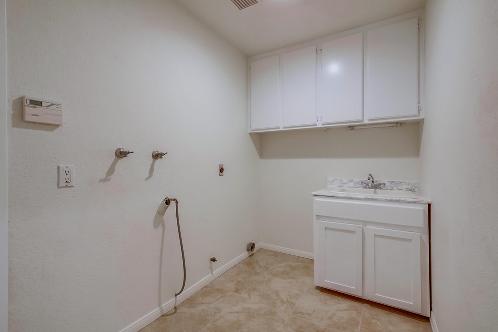 Virtual tour photo 31 of 67 for 8854 Sparren Way