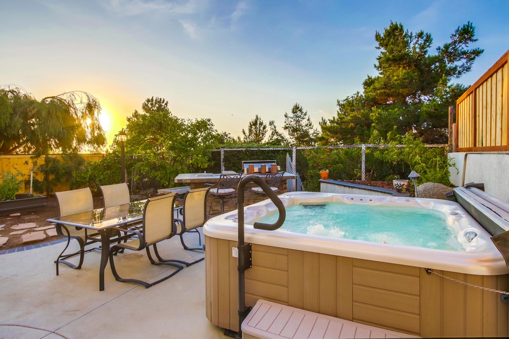 Virtual tour photo 62 of 67 for 8854 Sparren Way