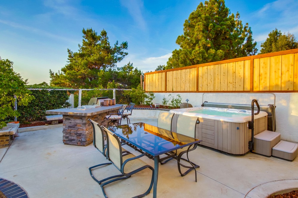 Virtual tour photo 64 of 67 for 8854 Sparren Way