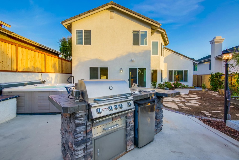 Virtual tour photo 66 of 67 for 8854 Sparren Way