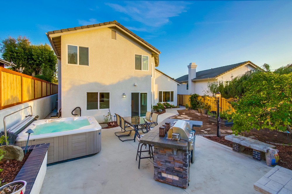 Virtual tour photo 65 of 67 for 8854 Sparren Way