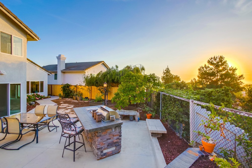 Virtual tour photo 63 of 67 for 8854 Sparren Way