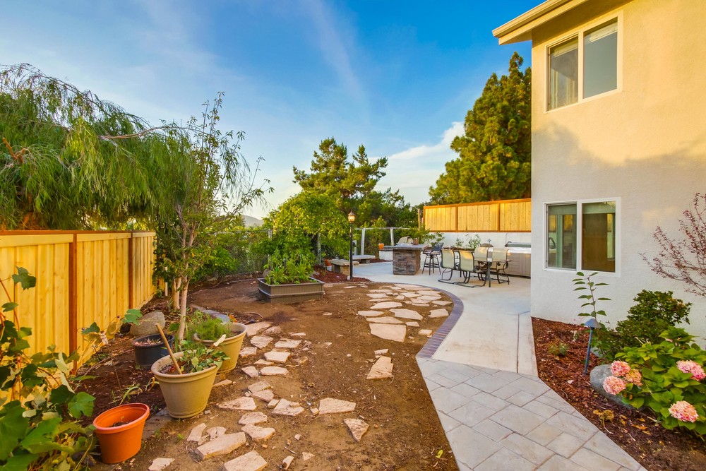 Virtual tour photo 68 of 67 for 8854 Sparren Way