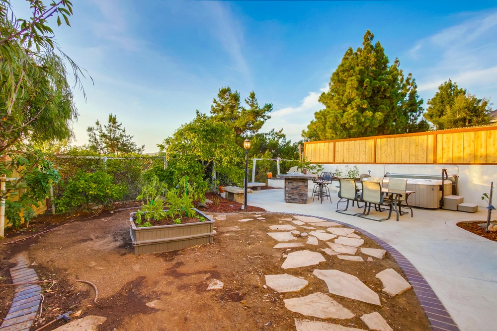 Virtual tour photo 67 of 67 for 8854 Sparren Way