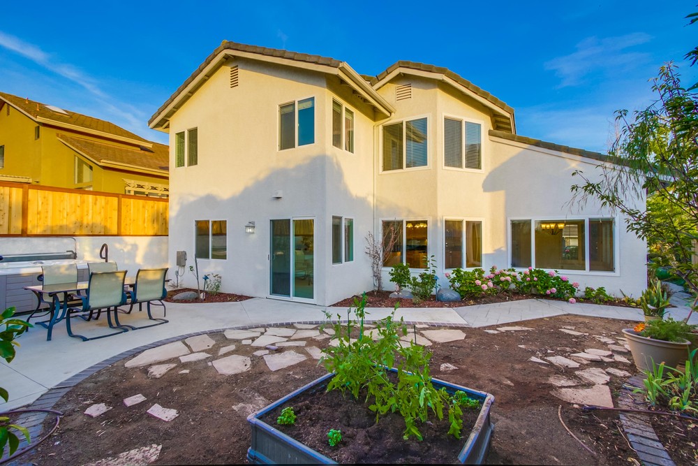 Virtual tour photo 60 of 67 for 8854 Sparren Way