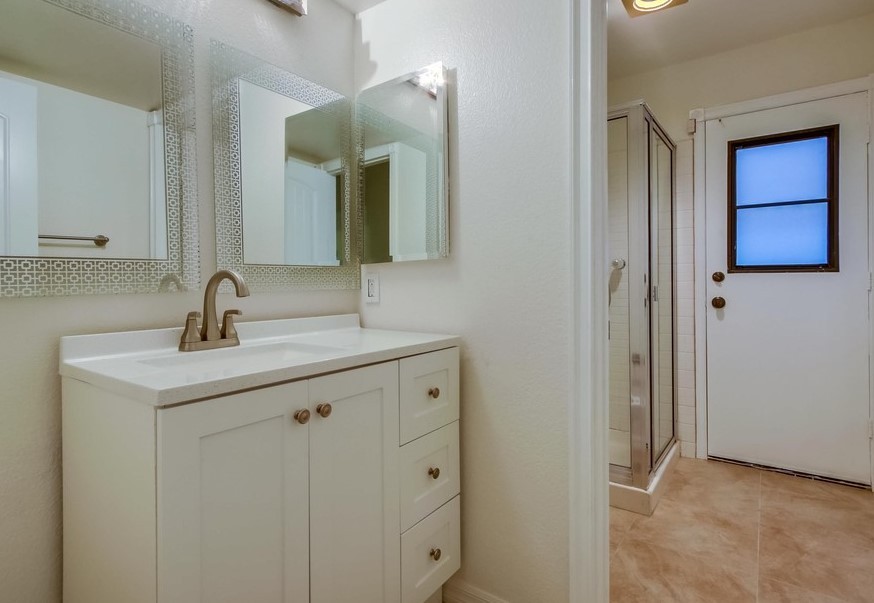 Virtual tour photo 29 of 67 for 8854 Sparren Way