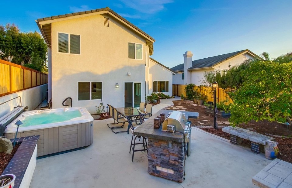 Virtual tour photo 61 of 67 for 8854 Sparren Way