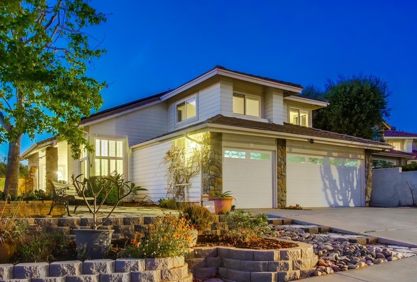Virtual tour photo 1 of 67 for 8854 Sparren Way