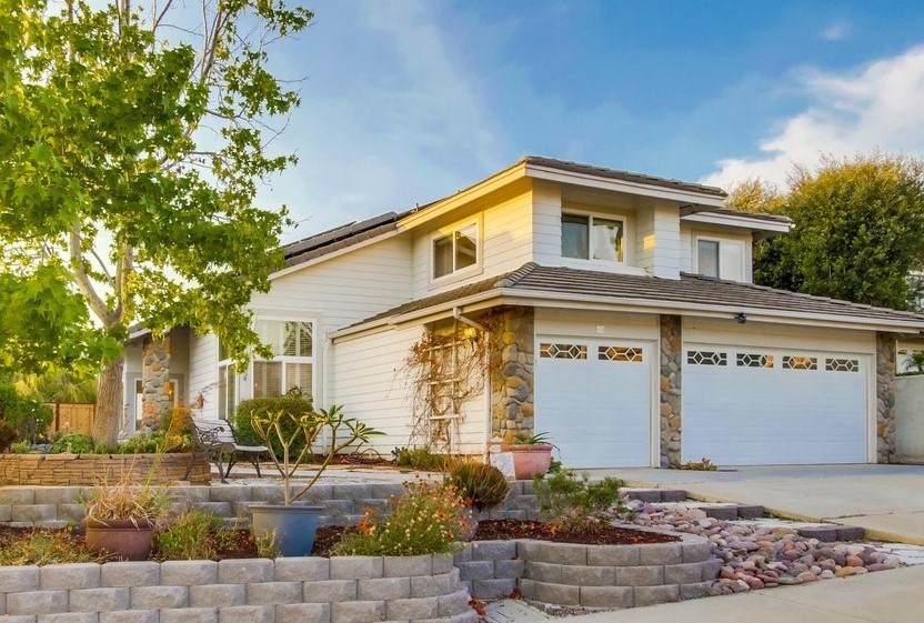 Virtual tour photo 58 of 67 for 8854 Sparren Way