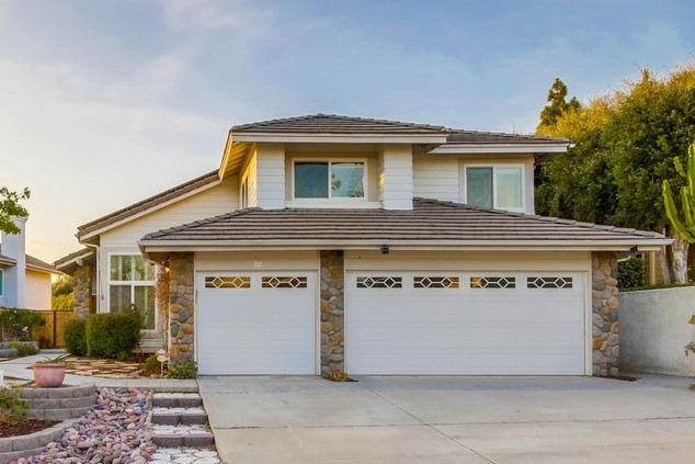 Virtual tour photo 59 of 67 for 8854 Sparren Way