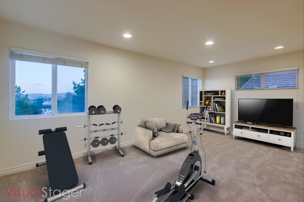 Virtual tour photo 47 of 67 for 8854 Sparren Way