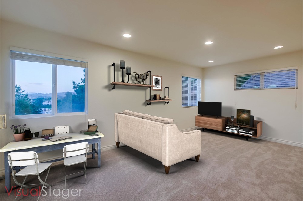 Virtual tour photo 46 of 67 for 8854 Sparren Way