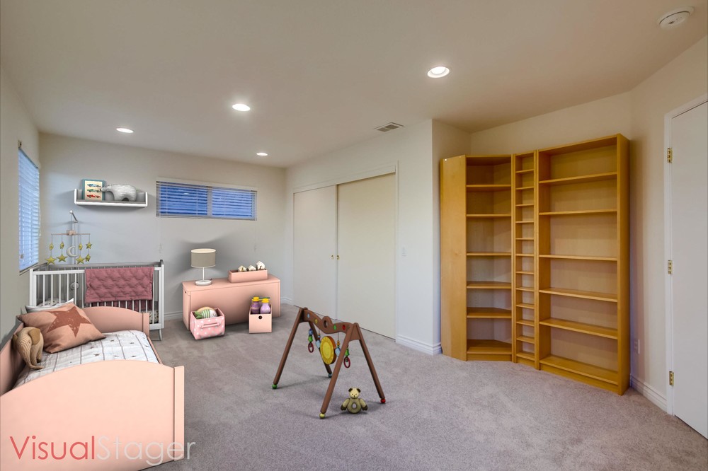 Virtual tour photo 43 of 67 for 8854 Sparren Way