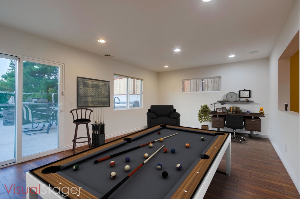 Virtual tour photo 25 of 67 for 8854 Sparren Way