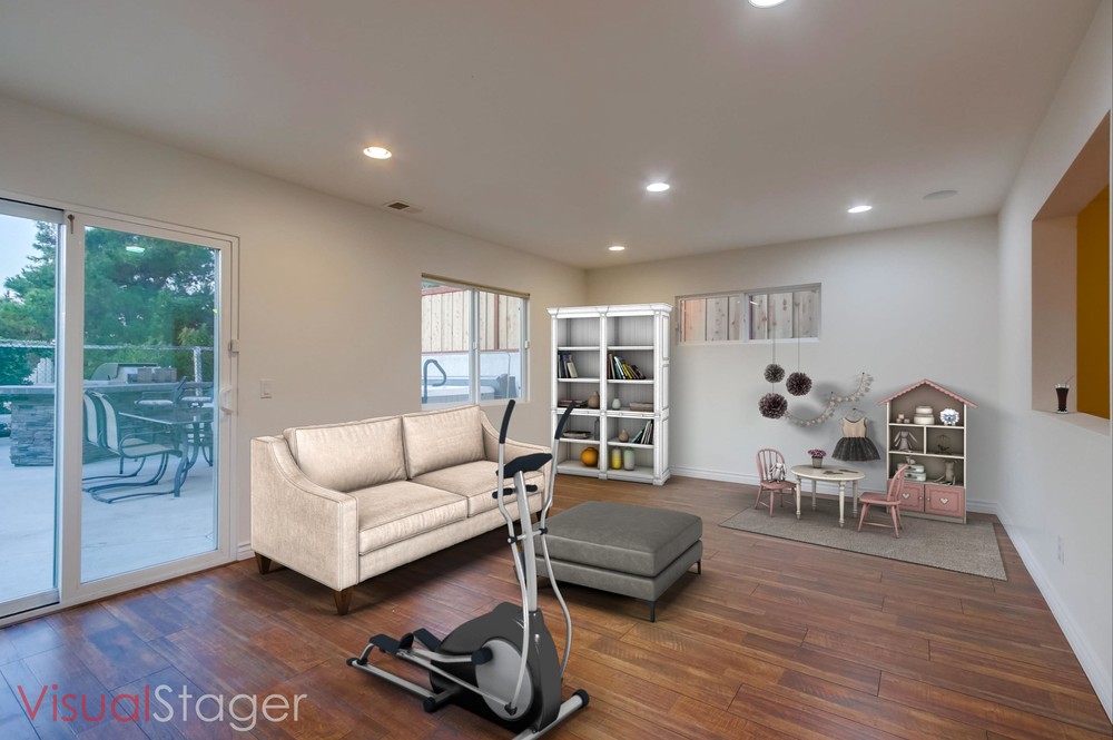 Virtual tour photo 24 of 67 for 8854 Sparren Way
