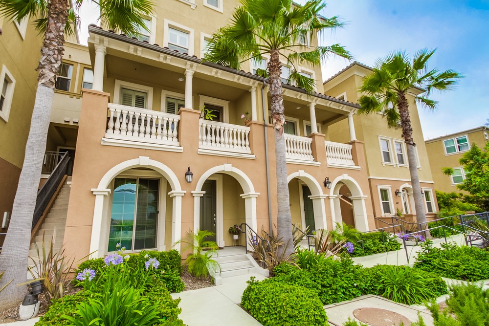 Virtual tour photo 3 of 39 for 8861 Lightwave Ave