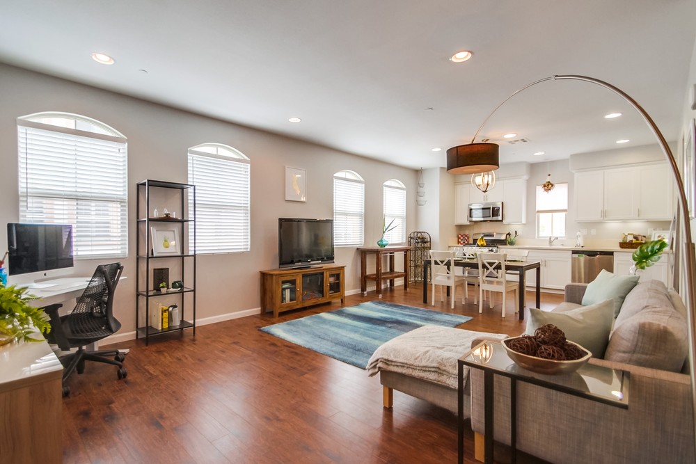 Virtual tour photo 5 of 39 for 8861 Lightwave Ave