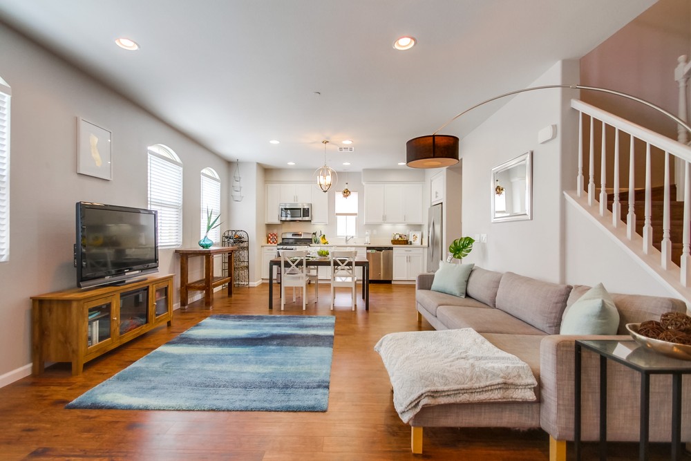 Virtual tour photo 6 of 39 for 8861 Lightwave Ave