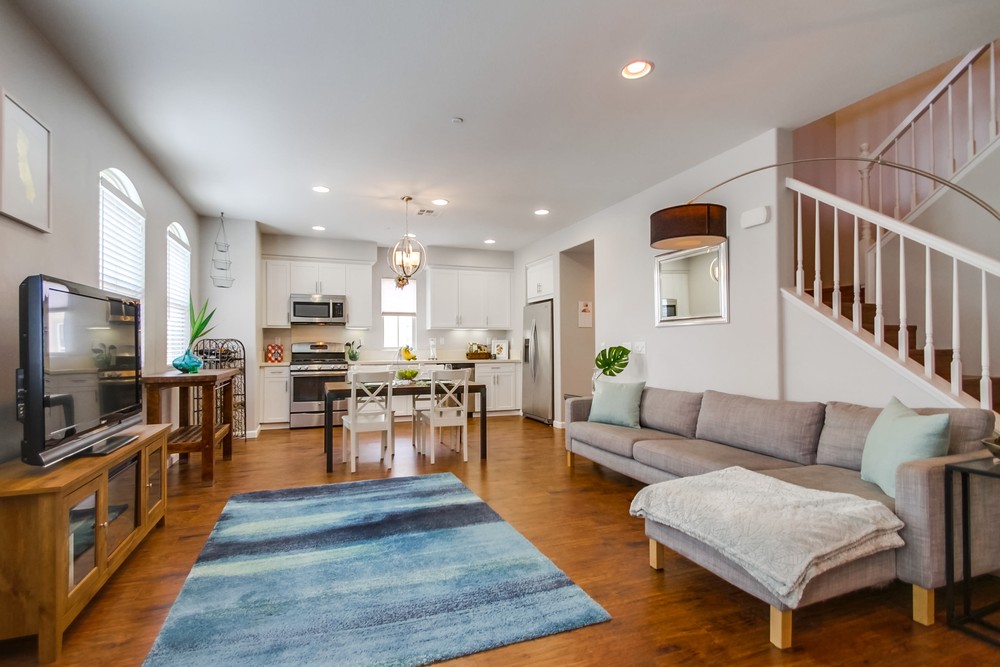 Virtual tour photo 7 of 39 for 8861 Lightwave Ave