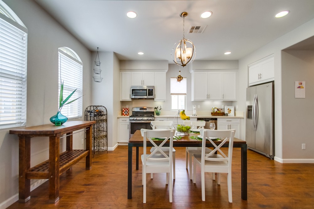 Virtual tour photo 11 of 39 for 8861 Lightwave Ave