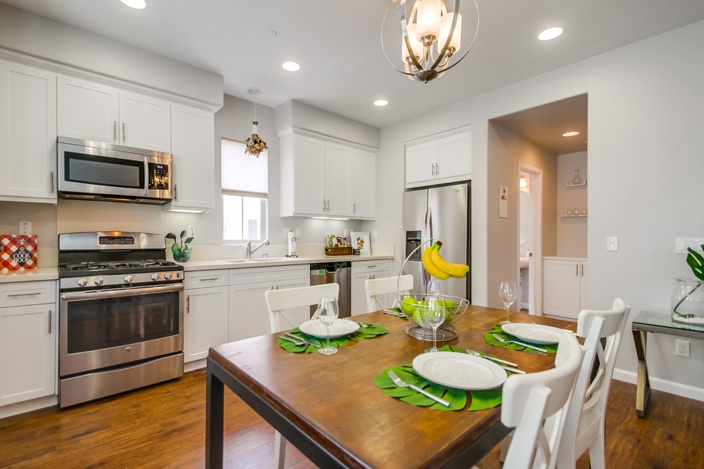 Virtual tour photo 15 of 39 for 8861 Lightwave Ave
