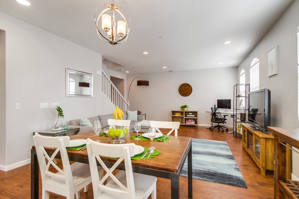 Virtual tour photo 16 of 39 for 8861 Lightwave Ave
