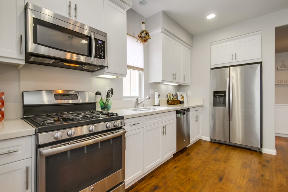 Virtual tour photo 17 of 39 for 8861 Lightwave Ave