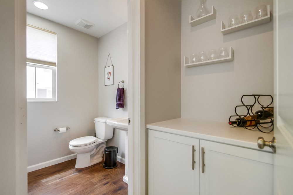 Virtual tour photo 18 of 39 for 8861 Lightwave Ave