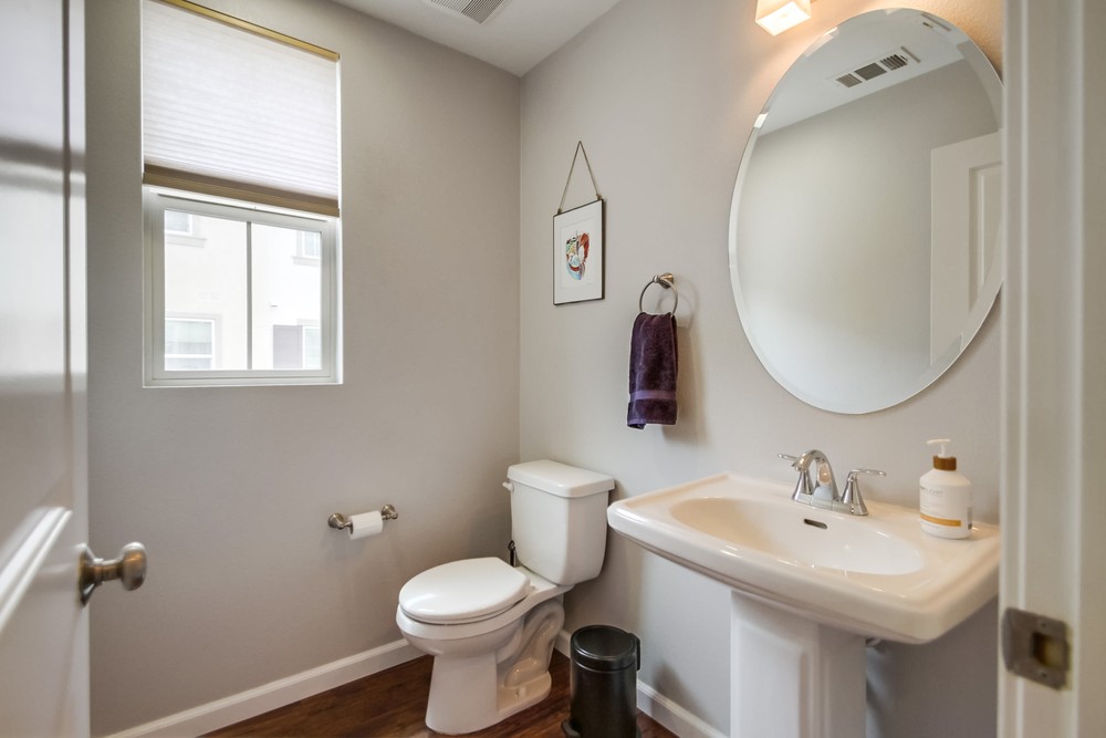Virtual tour photo 19 of 39 for 8861 Lightwave Ave