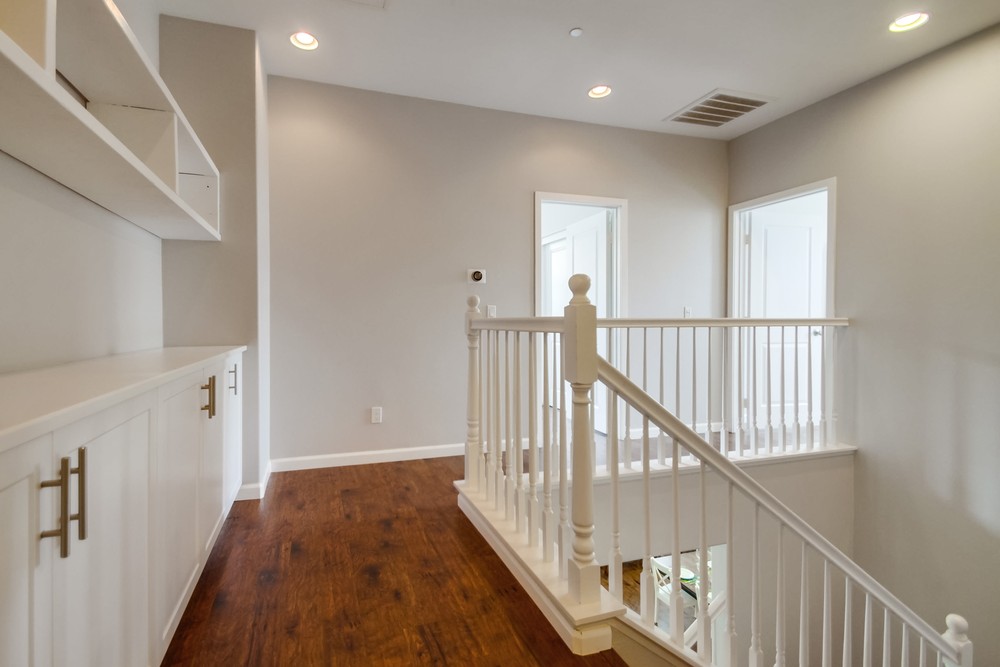 Virtual tour photo 20 of 39 for 8861 Lightwave Ave