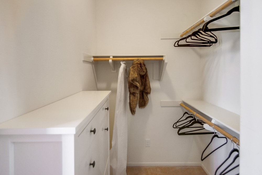 Virtual tour photo 24 of 39 for 8861 Lightwave Ave