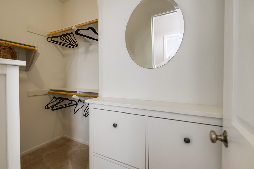 Virtual tour photo 25 of 39 for 8861 Lightwave Ave