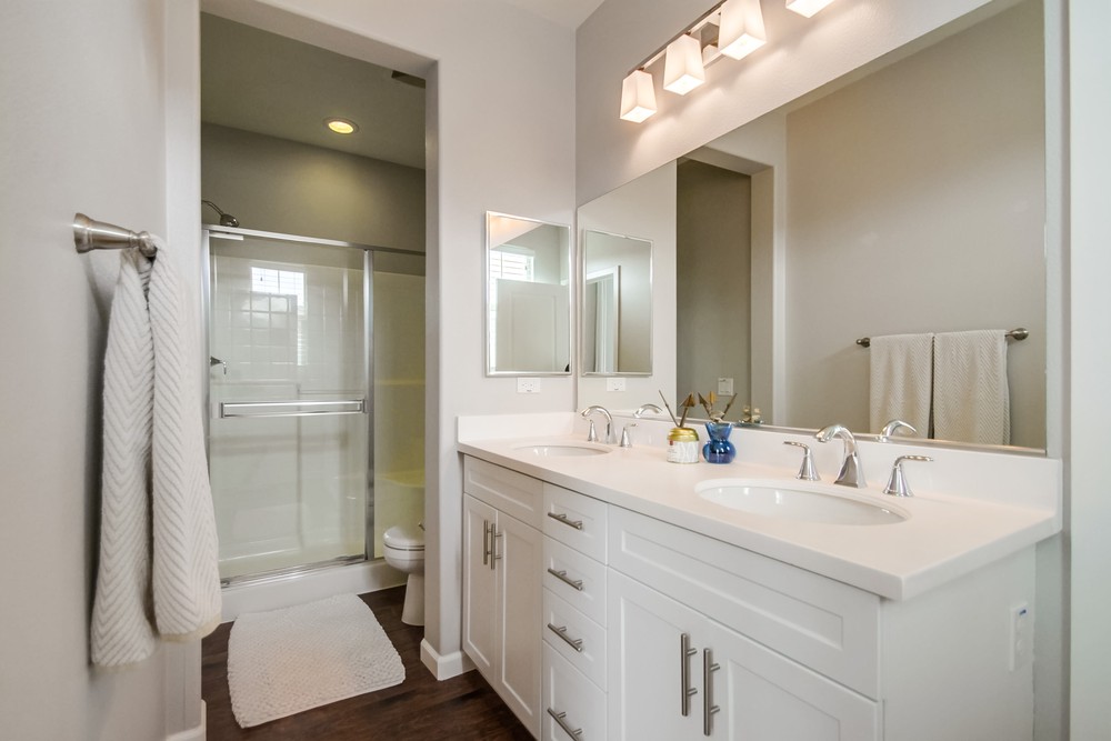 Virtual tour photo 26 of 39 for 8861 Lightwave Ave