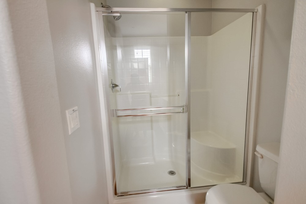 Virtual tour photo 27 of 39 for 8861 Lightwave Ave