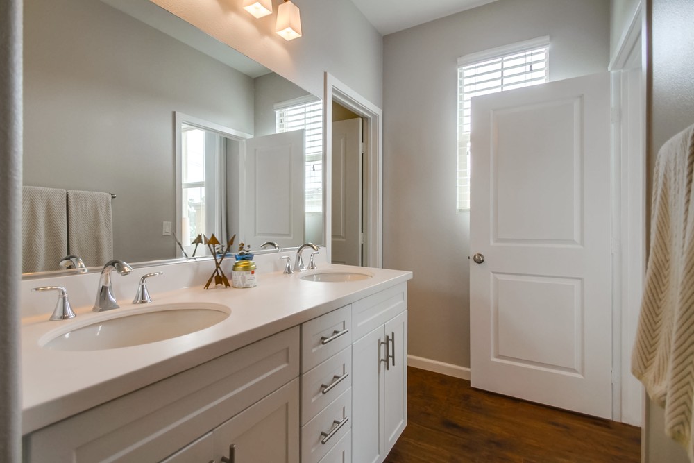 Virtual tour photo 28 of 39 for 8861 Lightwave Ave