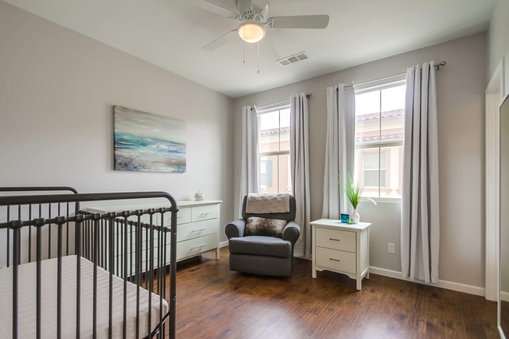 Virtual tour photo 29 of 39 for 8861 Lightwave Ave