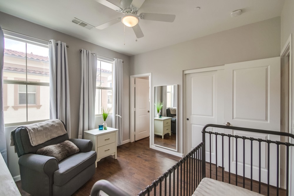 Virtual tour photo 30 of 39 for 8861 Lightwave Ave